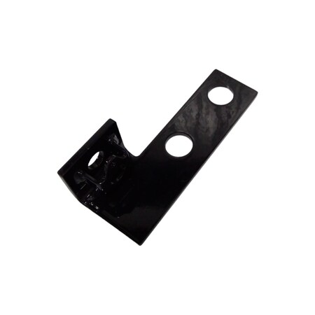 Cnh BRACKET, CNH OEM 87644122 87644122