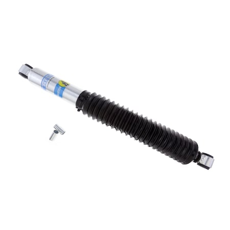 Bilstein REAR SHOCK ABSORBER B8 5125 JEEP CJ5 19831976 CJ7 19861976 33-230313