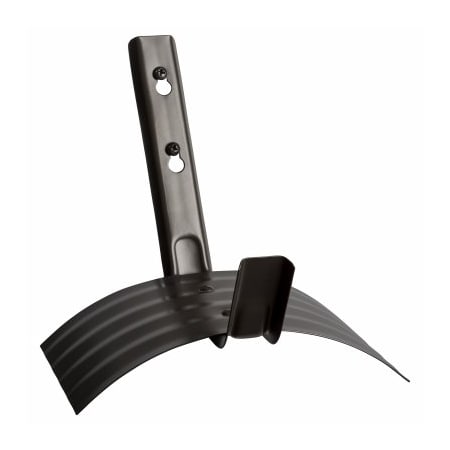 Liberty Garden 75 BRZ Hose Hanger 598-T