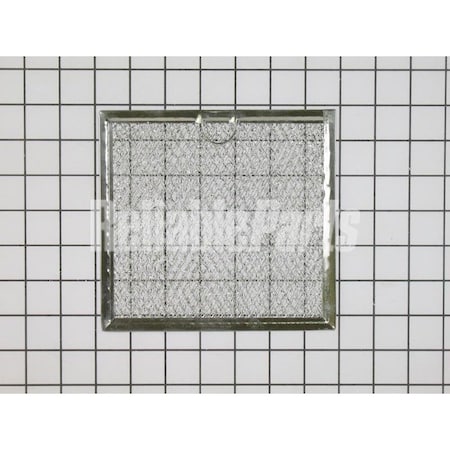 Ge GE Grease Filter, WB02X11534 WB02X11534