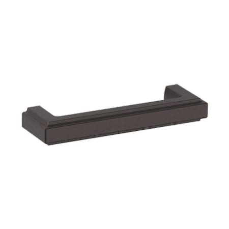 Baldwin Cabinet Pulls Venetian Bronze 4426112
