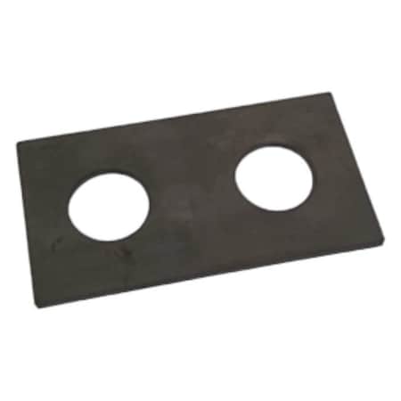 John Deere STRAP, JOHN DEERE OEM T42290 T42290