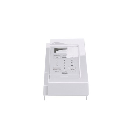 Whirlpool PANL-CNTRL W11439342