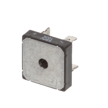 Henny Penny Rectifier, 25A MM203442