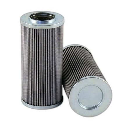 Beta 1 Filters Hydraulic Replacement Filter For 929921Q / Parker B1HF0034193