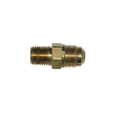 Yale REPLACEMENT FITTING, THREAD ADAPTER 909267300