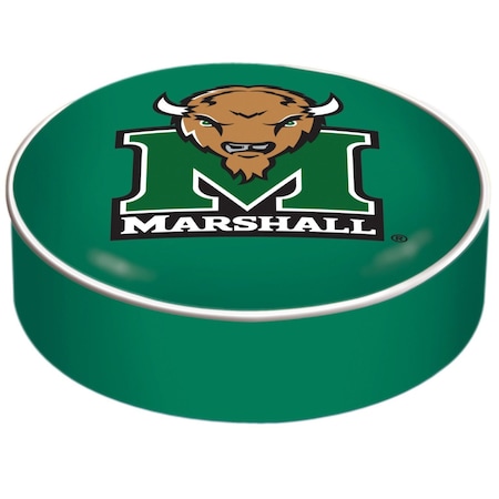 Holland Bar Stool Co Marshall Seat Cover BSCMrshll