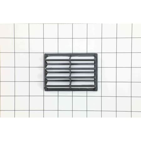 Husqvarna AIR FILTER 503447201