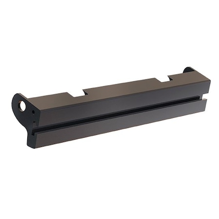 Milemarker Multi Purpose Accessory Mount 78002