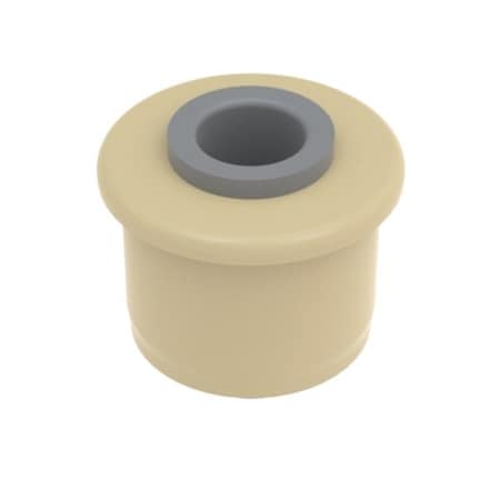 Mason Plastics ROLLER END BEARING MPA154058GUBB