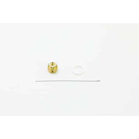 Lennox KIT-RFC .057 97M75