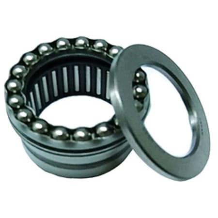 Ina Bearing-Combination NKX70-XL                                 NKX70-XL
