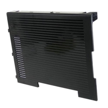 Delonghi RIGHT SIDE 5313212901