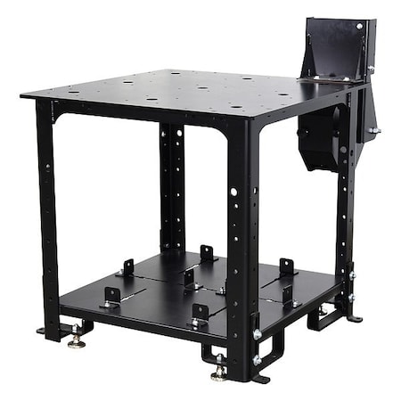 Flextur Cobot docking station 71500058