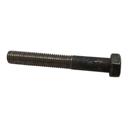 Cnh BOLT, CNH OEM 700711989 700711989