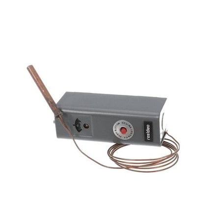 Captive-Aire TEMPURATURE LIMIT SWITCH/ L4008E1040