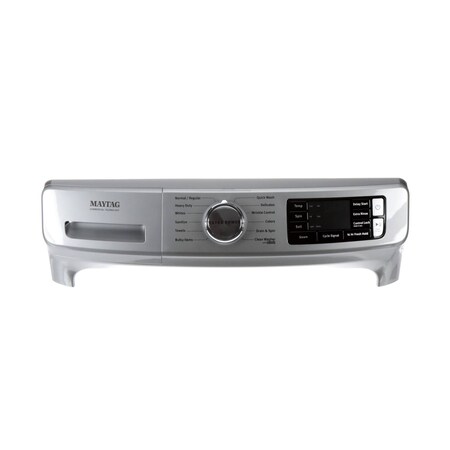 Whirlpool CONSOLE W11325573