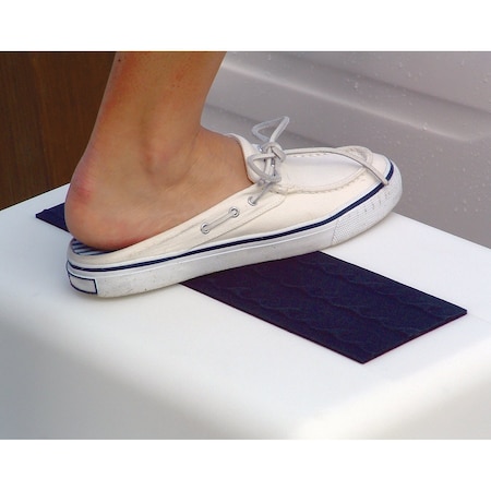 Taylor Made STEP-SAFE NON-SLIP ADHESIVE PAD 11990