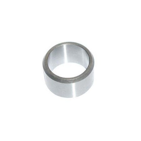 Toyota REPLACEMENT COLLAR, KNUCKLE 43735-23320-71