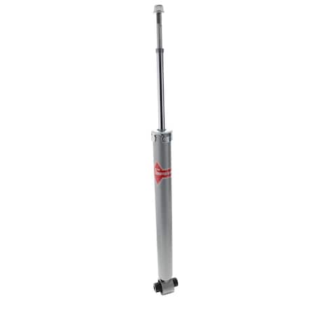 Kyb High Pressure Monotube Adaptive Gas Shock, 7240001
