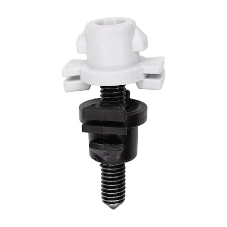 Auveco Headlight Adjuster, 5PK 16399
