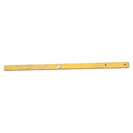 Caterpillar BRIDGE, CATERPILLAR OEM 1660779 1660779