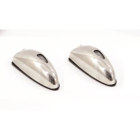 T-H Marine Supplies Navigation Light LED-LPNAV-2-DP