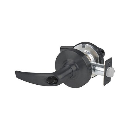 Schlage Door Locksets ND80BD ATH 622