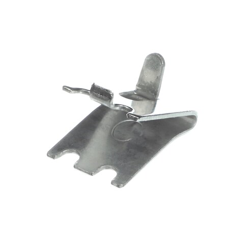 Hoshizaki CL51SSE SELF METAL C CL-51-SS-E