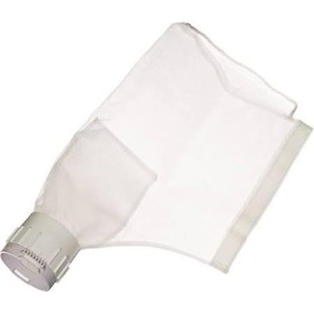 Newalthlete Pressure Dirt Bag NE974089