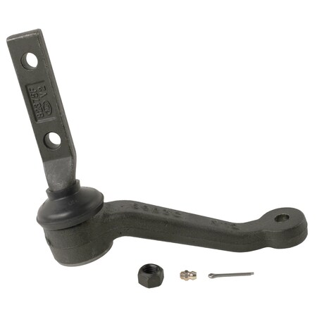 Moog Steering Idler Arm, K6187T