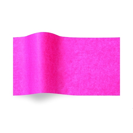 Seaman Paper 20X30 Honeysuckle Paper, 480PK 20300030