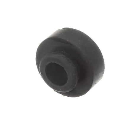 Liebherr SPECIAL SECURING HARDWARE 726612000