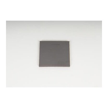 Acdelco MAGNET-A/TRNS FLUID PAN, Transmission Oil Pan Magnet, 24239049