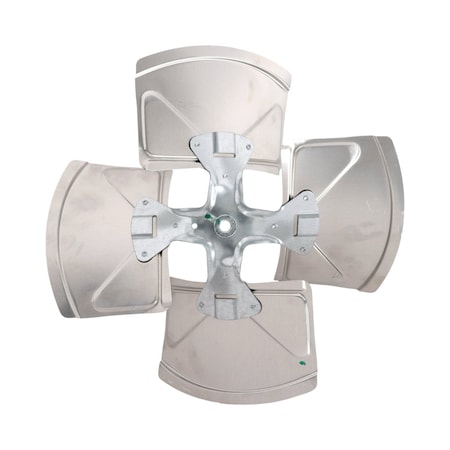 Dayton Diameter Fan Blade 16 In. 11J34R06999-103