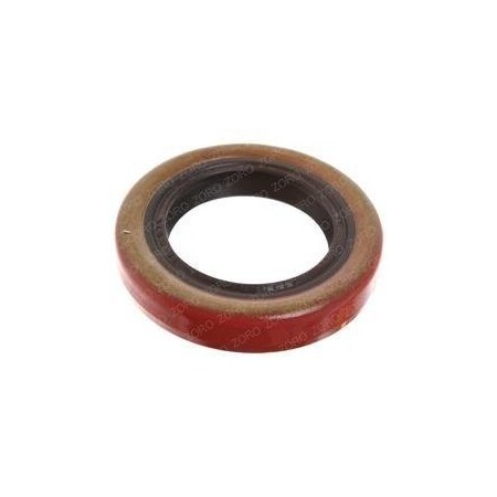 Crown REPLACEMENT SEAL, OIL 73433