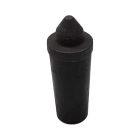 John Deere PIPE PLUG, JOHN DEERE OEM EX61VPLA EX61VPLA