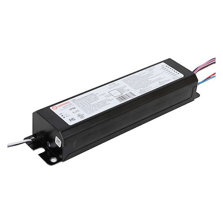 Ledvance/ Sylvania TapTronic Outdoor LED Driver, PK10 LEDrv180HUV1250DIMAUX12P6NFC/ 75888