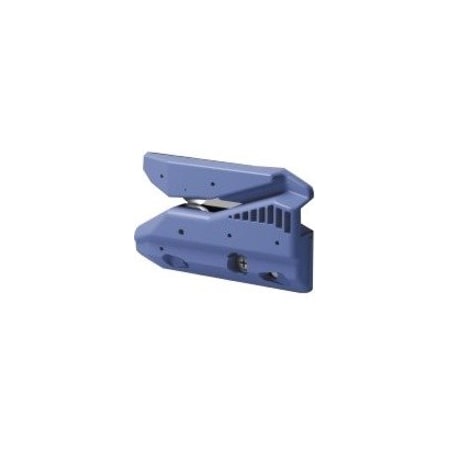 Epson Replacement Printer Cutter Blade C13S210040