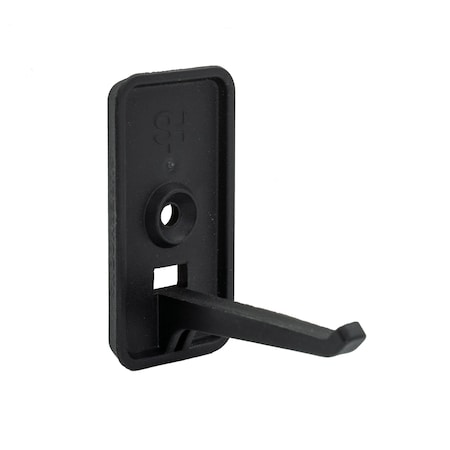 M-D Building Products Nimble Hook - Black 15002