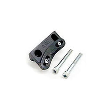 Ati Performance 918949 Small Block Ford Timing Pointer C Timing Tab ATI918949