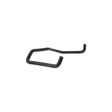 Nissan REPLACEMENT HOSE-WATER 14055-GG10A