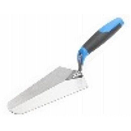 Hangzhou Great Star Industrial 7 x 3.5 in. Gauging Trowel 242929