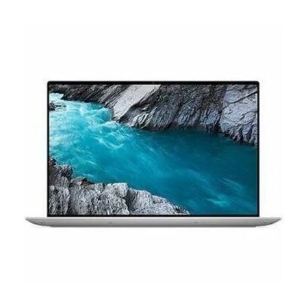 Dell XPS 16 9640 CORE_ULTRA_9-185H 32GB -1DIMMS 1TB SS NVIDIA GEF RTX4060 1920X12 5Y4VN