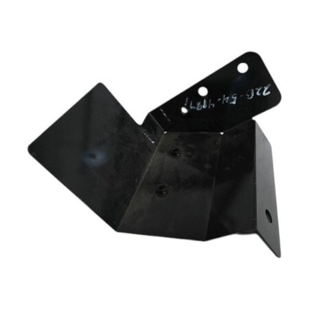 Komatsu cover, OEM 22B-54-41971
