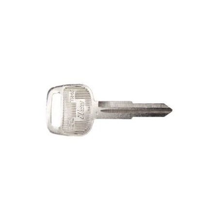 Ilco Unican Toyota Celica 91 TR46, 10PK X212