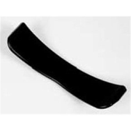 Ammco Bead Loosener Shoe Sock AMM-8183606