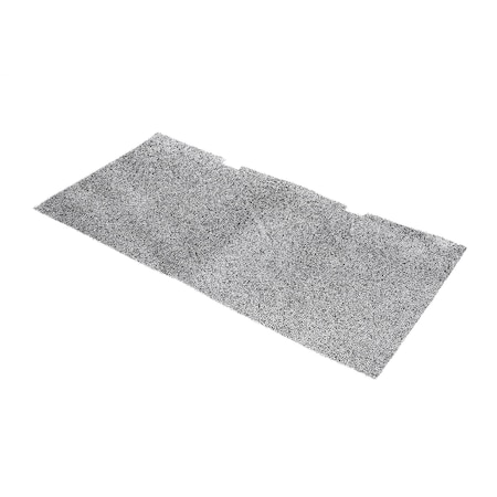 Stoelting Filter, Condenser BR0181