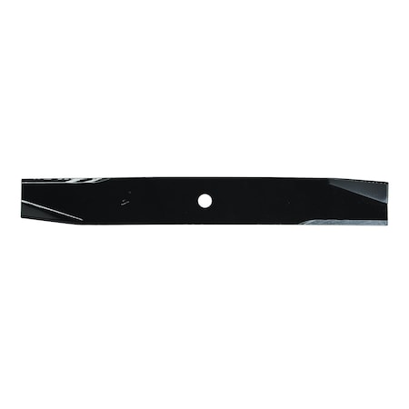 Oregon Mower Blade, 17-1/2 " L, 2.25 " W 94-128