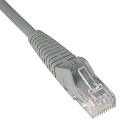 Doomsday Patch cable/RJ-45 M/RJ-45 M DO689580